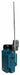 Non Plug-In Limit Switch Rod 1NO/1NC