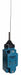 NonPlug-InLimitSwitch CatWhisker 1NO/1NC