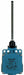 NonPlug-InLimitSwitch CoilSpring 1NO/1NC
