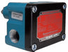 NonPlug-InLimitSwtch RotaryLever 1NO/1NC