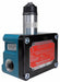 NonPlugInLimitSwtch Plunger SPDT-1NO/1NC