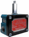 NonPlug-InLimitSwitch Plunger 1NO/1NC