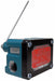 NonPlug-InLimitSwitch Rod SPDT-1NO/1NC