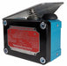 NonPlugInLimitSwtch Plunger SPDT-1NO/1NC