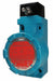 HazLocationLimtSwtch RotaryLever 2NO/2NC