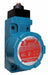 HazLocationLimtSwtch Plungr 1NO/1NC