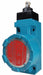 HazLocationLimtSwtch Plungr 2NO/2NC