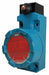 HazLocationLimtSwtch Plungr 1NO/1NC