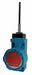 HazLocationLimtSwtch WobbleStick 1NO/1NC