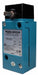NonPlug-InLimitSwtch RotaryLever 2NO/2NC