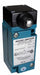 Plug-In Limit Switch Plunger 1NO/1NC
