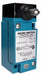 Plug-InLimitSwitch RollerPlunger 1NO/1NC