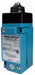 Plug-In Limit Switch Plunger 1NO/1NC