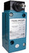 NonPlugInLimtSwtch RollerPlunger 2NO/2NC