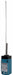 Plug-InLimitSwitch WobbleStick 1NO/1NC