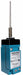 Plug-InLimitSwitch WobbleStick 1NO/1NC