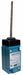 NonPlug-InLimitSwitch CoilSpring 1NO/1NC