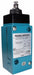 NonPlug-InLimitSwitch Plunger 2NO/2NC