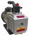 Refrigerant Recovery Machine 5.50 cfm