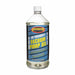 Vacuum Pump Oil 32 oz Bottle