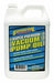 Vacuum Pump Oil 1 gal Can 75 SAE Grade