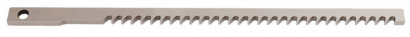 Keyway Broach HSS