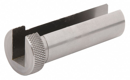 Keyway Broach Bushing Broach Style # III