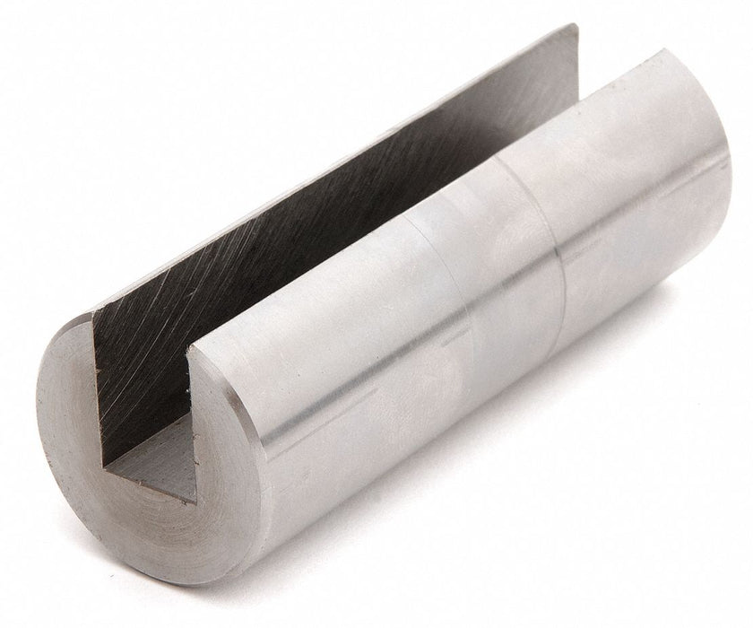 Keyway Broach Bushing Broach Style # IV