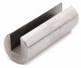 Keyway Broach Bushing Broach Style # V