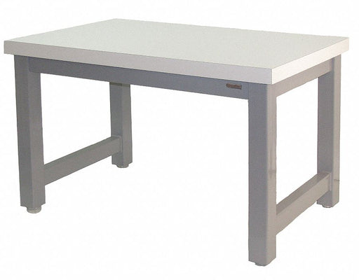 G4818 Workbench Laminate 60 W 36 D