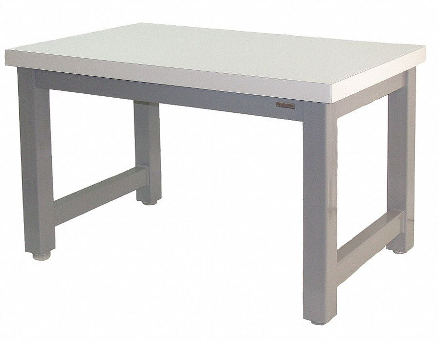 G4814 Workbench Laminate 60 W 30 D