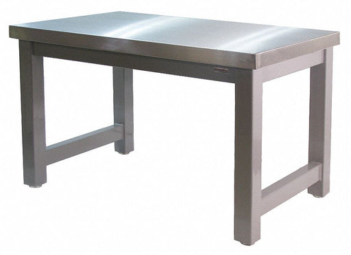 Workbench SS 48 W 30 D