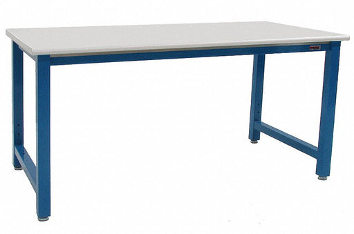 Workbench Laminate 60 W 30 D