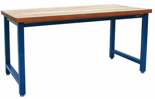 Workbench SS 60 W 36 D