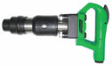 Air Hammer 3/8 in FNPT In-Line