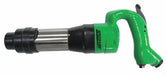Air Hammer 3 1/2 in Stroke L 2 000 bpm
