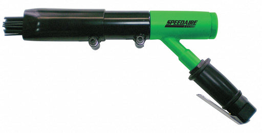 Needle Scaler 2 500 bpm 10.3 lb