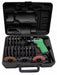 Air Grinder Kit 16 000 RPM 4 cfm 0.5 hp