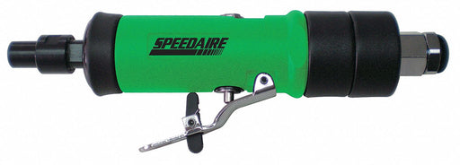 Die Grinder 1/4 in FNPT Composite