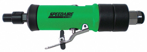 Die Grinder 0.4 hp Straight 26 000 RPM