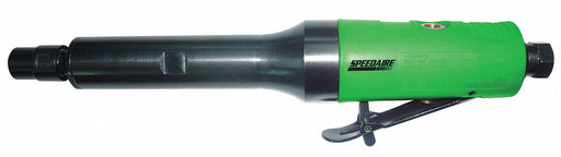 Die Grinder 0.3 hp Straight 26 000 RPM