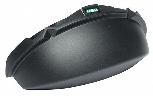 ChinProtector Lightweight Black V-Gard