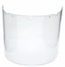 FaceShieldVisor Clr Propionate
