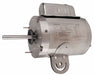 Washdown Motor 1/4 HP 1075 48YZ 115V