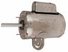 WashdownMotor 1/2hp 1075RPM 48YZ 115VAC