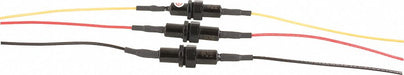 Energy Meter Fuse Pack For EME