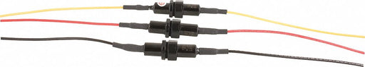 Energy Meter Fuse Pack For EME