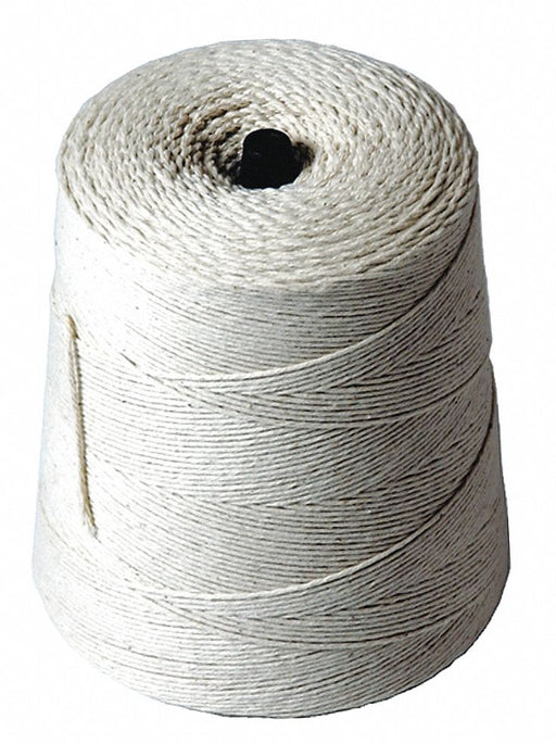 Twine 5/64 in Dia x 1 625 ft L 65 lb