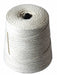 Twine 5/64 in Dia x 1 625 ft L 65 lb