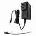 Plug-In Power Supplies 90 to 264V AC